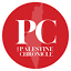 palestinechronicle.com