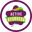 panchamrit.co.in