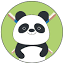 pandabanda.city