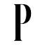 parkandcube.com