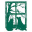 parkcentrevets.com