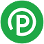 parkmobile.us