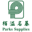 parks-supplies.com