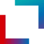 parshipelite.com