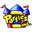 partiesinc.com
