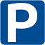 partocrs.com