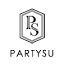 partysu.co.kr