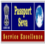 passportindia.gov.in