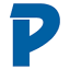 pavplumbing.com.au