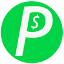 paymentsnext.com