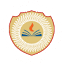 pdpu.ac.in