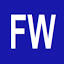 pe-folie.nl
