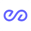 peaq.network