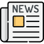 penarakyatnews.id