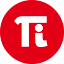 penzainform.ru