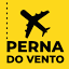 pernadovento.com.br