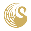 perthmintbullion.com