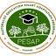 pesap.org