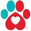 petparentsbrand.com