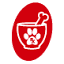 petsdrugmart.ca