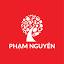 phamnguyenfoods.com
