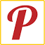 phomuaban.com