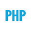 php.ruhr