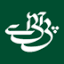 piac.com.pk