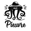 pieuvrestudios.com
