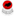 piikanicfs.ca