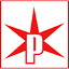pitambari.com