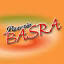 pizzeria-basra.de
