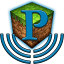 plovdivcraft.com