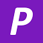 plsl.net