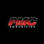 pmcammo.com