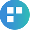 pocketnode.net