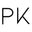 polkakul.com