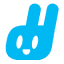 popbuddies.com