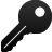 ***pwd.com