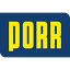 porr.at