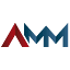 portalamm.com