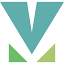 portalminvod.ru