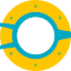 portdiscovery.org
