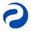 postwarta.com