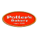 pottersbakery.com