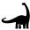 powdermill.org