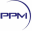 ppmglobalservices.com