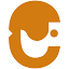 prades-festival-casals.com