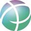 prasadgroup.co.in