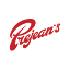 prejeans.com
